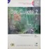 Don Quijote 2, Nivel A2 Libro + Cd Audio, Miguel de Cervantes