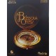 Dvd A Bússola de Ouro, Duplo Dvd A Bússola de Ouro, Duplo