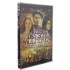 Dvd A Casa das Sete Mulheres, Parte 3 de 5 - Lacrado