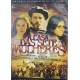 Dvd A Casa das Sete Mulheres, Parte 3 de 5 - Lacrado