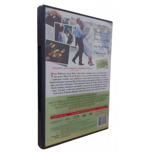 Dvd A Outra Face da Raiva, Kevin Costner