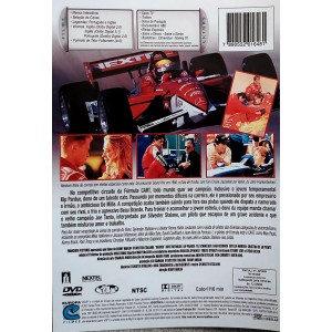 Dvd Alta Velocidade, Sylvester Stallone Dvd Alta Velocidade, Sylvester Stallone