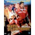 Dvd Alta Velocidade, Sylvester Stallone