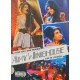 Dvd Amy Winehouse, Live In London, I Told You I Was Trouble