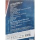 Dvd Amy Winehouse, Live In London, I Told You I Was Trouble