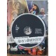 Dvd Amy Winehouse, Live In London, I Told You I Was Trouble