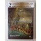 Dvd As Bicicletas de Belleville. 2 Indicações para o Oscar 2004 Dvd As Bicicletas de Belleville. 2 Indicações para o Oscar 2004