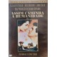 Dvd Assim Caminha a Humanidade, do Romance de Edna Ferber, Elizabeth Taylor, Rock Hudson, James Dean