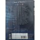 Dvd Best Of Bowie, David Bowie - Importado USA Dvd Best Of Bowie, David Bowie - Importado USA