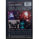 Dvd Black Sabbath, The Last Supper Dvd Black Sabbath, The Last Supper