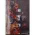 Dvd Black Sabbath, The Last Supper