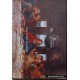 Dvd Black Sabbath, The Last Supper Dvd Black Sabbath, The Last Supper