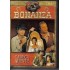 Dvd Bonanza, Cabeça Quente
