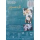 Dvd Bonequinha de Luxo, Audrey Hepburn, George Peppard