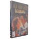 Dvd Casablanca, Humphrey Bogart, Ingrid Bergman Dvd Casablanca, Humphrey Bogart, Ingrid Bergman