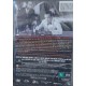 Dvd Casablanca, Humphrey Bogart, Ingrid Bergman Dvd Casablanca, Humphrey Bogart, Ingrid Bergman