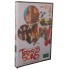 Dvd Coleção Todos os Sons, Num Mix Surpreendente - Boticário
