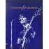 Dvd Concert For George, The Royal Albert Hall, 29 de Novembro de 2002, 2 Discos