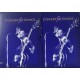 Dvd Concert For George, The Royal Albert Hall, 29 de Novembro de 2002, 2 Discos Dvd Concert For George, The Royal Albert Hall, 29 de Novembro de 2002, 2 Discos