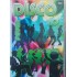 Dvd Disco Fever 70