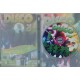 Dvd Disco Fever 70 Dvd Disco Fever 70