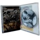 Dvd Esposa Só no Nome, In Name Only, Carole Lombard, Cary Grant, Kay Francis