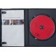 Dvd Everlasting Gloria, Gloria Stefan