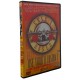 Dvd Guns N Roses, Use Your Illusion 1 - World Tour, Live In Tokyo Dvd Guns N Roses, Use Your Illusion 1 - World Tour, Live In Tokyo