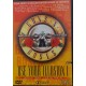 Dvd Guns N Roses, Use Your Illusion 1 - World Tour, Live In Tokyo Dvd Guns N Roses, Use Your Illusion 1 - World Tour, Live In Tokyo