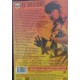 Dvd Guns N Roses, Use Your Illusion 1 - World Tour, Live In Tokyo Dvd Guns N Roses, Use Your Illusion 1 - World Tour, Live In Tokyo