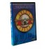 Dvd Guns N' Roses, Use Your Illusion II, World Tour Live In Tokyo 1992