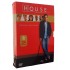 Dvd House, Terceira Temporada, 6 Dvds 24  Episódios