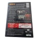 Dvd Iron Maiden, 12 Wasted Years, Show, Videoclipes, Entrevistas e Muito Mais