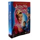 Dvd Jeannie é Um Gênio, A Primeira Temporada Completa, Volume com 4 Discos, Colorido