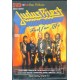 Dvd Judas Priest, Fuel For Life Dvd Judas Priest, Fuel For Life
