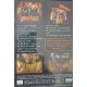 Dvd Judas Priest, Fuel For Life Dvd Judas Priest, Fuel For Life
