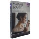 Dvd Madame Bovary, Gustave Flaubert, Episódios 1 e 2 Dvd Madame Bovary, Gustave Flaubert, Episódios 1 e 2