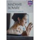 Dvd Madame Bovary, Gustave Flaubert, Episódios 1 e 2 Dvd Madame Bovary, Gustave Flaubert, Episódios 1 e 2