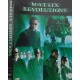 Dvd Matrix, Revolutions, Keanu Reeves Dvd Matrix, Revolutions, Keanu Reeves