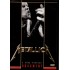Dvd Metallica, A Rock Portrait, Document