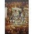 Dvd Minisserie A Casa das Sete Mulheres, Partes 1 e 2, Grandes Minisséries da Rede Globo - Lacrado