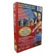 Dvd Mulher Maravilha, 1a Temporada Completa. 5 Dvds Dvd Mulher Maravilha, 1a Temporada Completa. 5 Dvds