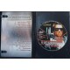 Dvd O Exterminador do Futuro, Schwarzenegger, Um filme de James Cameron
