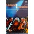 Dvd O Grande Encontro ao Vivo 3, Zé Ramalho, Elba Ramalho, Geraldo Azevedo. Convidados Belchior, Lenine, Moraes Moreira
