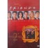 Dvd O Melhor de Friends, Os Cinco Melhores Episódios, 2ª Temporada