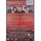 Dvd O Melhor de Friends, Os Cinco Melhores Episódios, 2ª Temporada Dvd O Melhor de Friends, Os Cinco Melhores Episódios, 2ª Temporada