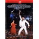 Dvd Os Embalos de Sábado à Noite, John Travolta, Lacrado