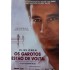 Dvd Os Garotos Estão de Volta, Clive Owen