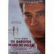 Dvd Os Garotos Estão de Volta, Clive Owen
