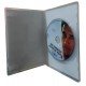 Dvd Os Garotos Estão de Volta, Clive Owen